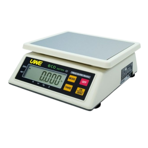 XM Eco Bench Scale