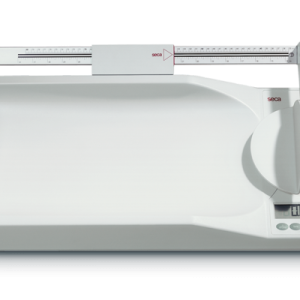 Seca 334 Mobile Digital Baby Scale