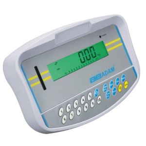 GBK Bench Platform Scale