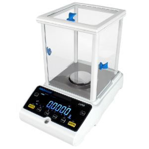 Adam Equipment Luna Analytical Balances