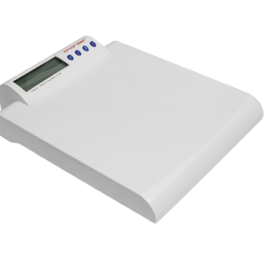 Charder Floor Scale - MS-3200