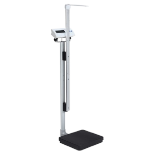 Charder MS 3400 Medical Column Scale
