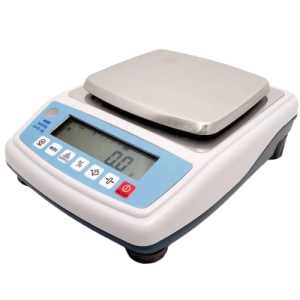 Micro NHB Laboratory Scale