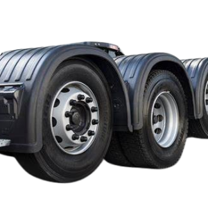L15B Portable Weigh Pads