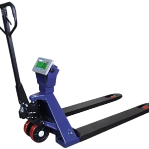 PTS Pallet Truck Scale