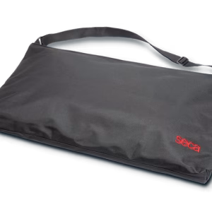 Seca 412 Nylon Carry Case
