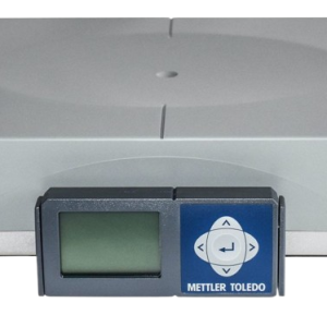 Mettler Toledo BC Global Shipping and Postal Scale