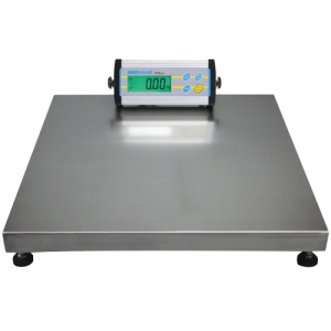 Adam CPW Plus M