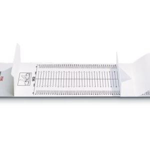 Seca Infantometer 210