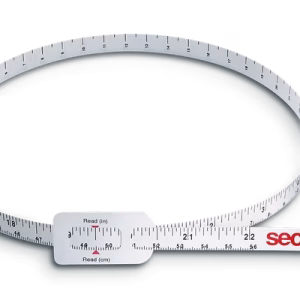 Seca 212 Measuring Tape