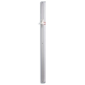 Seca 216 Stadiometer