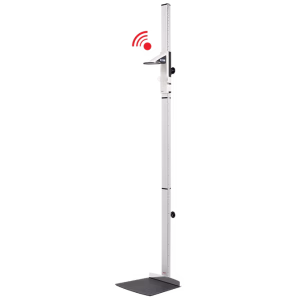 Seca 264 Digital Stationary Stadiometer