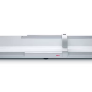Seca 416 Infantometer