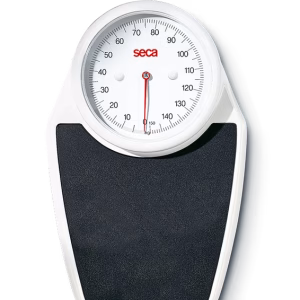 Seca 762 Dial Scale