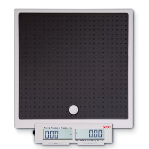 Seca 874 Mother Child Scale