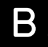 Baseline Scales