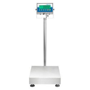 Adam Gladiator Washdown Scale