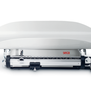 Seca 725 Baby Scale