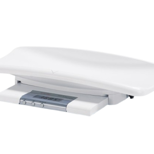 Charder MS 3500 Baby Scale