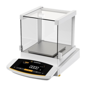 MCE5203S-2S00-E Sartorius Cubis Balance