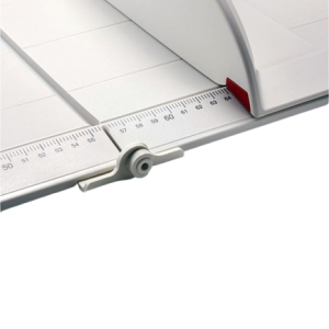 Seca 417 Measuring Board