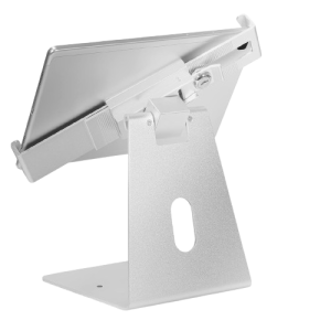 AVANSA Locking Tablet Stand for 7 - 13 inch Tablets