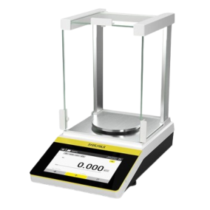Sartorius Quintix ®Pro Laboratory Balance