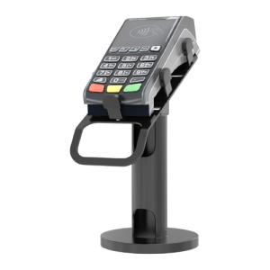 PayMount 3000 Universal Card Machine Stand - Avanza