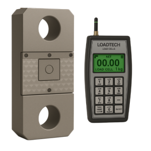Tension Load Cells – High-Precision Force Measurement Sensors