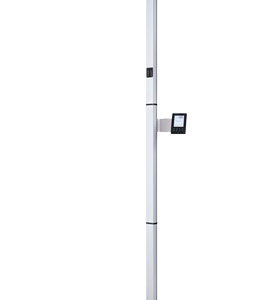 Seca 286 Ultrasonic Measuring Station