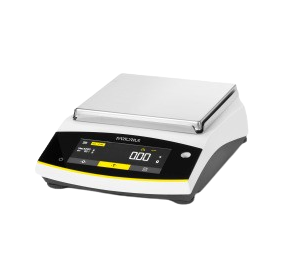 Entris® II Essential Line Precision Balance